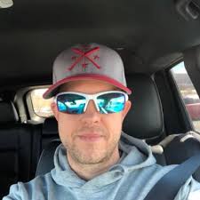 Ron McWilliams (@ronniejmac)