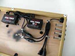 power supply mounting kit the pedalboard shop guitar pedal boards diy pedalboard diy guitar pedal