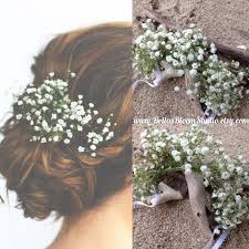 This Item Is Unavailable Flowers In Hair Bridal Hair Flowers Bridal Flowers