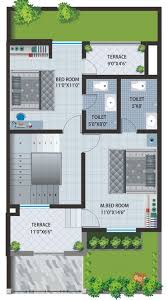 Karena itulah livedesain telah membuatkan artikel yang memberikan contoh gambar denah rumah sederhana kali ini. Prinsip Pembuatan Denah Denah Rumah Minimalis Modern Jasa Arsitek