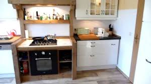 Kuche Landhausstil Weiss Ikea Lovely Ikea Stat Kuche Im Landhausstil Country Kitchen