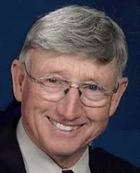 Obituary information for Pleasant L. Wilson