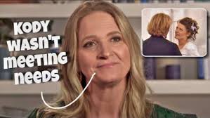 Koty's Involvement in Stepdaughter's Baptism