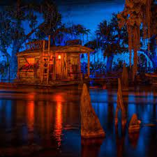 Disneyland Disneyland Disney Theme Parks Disneyland Resort