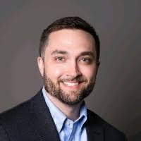 Patrick Lanier Email & Phone Number