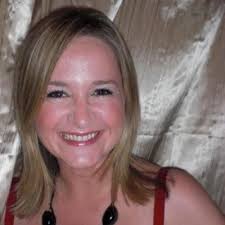 Virgil's Aeneid Books 1, 2, and 6