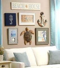 We did not find results for: Coastal Beach Cottage Wall Decor Gallery Wall Ideas From Kirklands Cottage Wall Decor Beach House Wall Decor Beach Theme Wall Decor