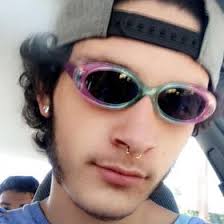 Carter Duran (carterduran)