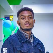 Incredibly honored to share Chelsea Clinton highlighting TIMIO News' launch  at the Clinton Global Initiative University Graduation Ceremony; citing the  launch as "one of the important and…