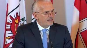 Die polizei dürfe keine trojaner einsetzen. Staatstrojaner Und Quick Freeze Osterreich Verscharft Fruhere Uberwachungsplane Golem De