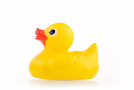 Please contact us if you want to publish a rubber duck wallpaper on. Hd Wallpaper Yellow Rubber Ducky Toy Bath Studio White Background Duckling Wallpaper Flare