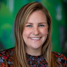 Single Ventricle Program at the Heart Center at Seattle Children's