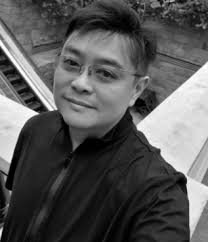 PGS 2024 Q&A: Victor Fernando R. Ocampo