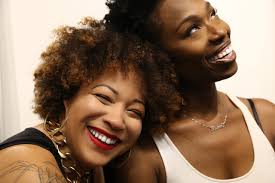 Day 85. “One time for El DeBarge” Back in 2022, The Roots held a Pre-Oscar  party, one of the surprise guests was El DeBarge and when I tell you THIS  was a