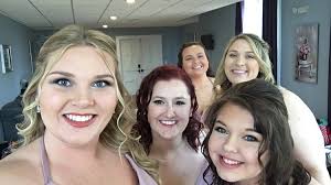 Mallory Vickers (@malloryvickers) • Instagram photos and videos