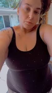 Introducing myself and sharing a photo from the Nordic Centre