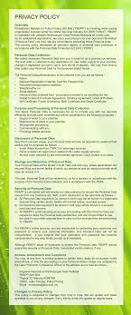 Places kuala lumpur, malaysia public utility company indah water konsortium sdn bhd. Https Pba Com My Pdf Legislation Pba Web Privacy Policy Pdf