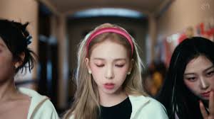 Aespa - Spicy DF KPOP PMV By IEDIT - EPORNER