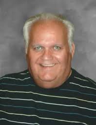 Obituary information for William Frederick "Bill" Poe