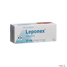 Doligrippe دواعي الاستعمال / اندرال inderal | دواعي الاستعمال والآثار الجانبية | طبيبي / solupred 5 mg ø¯ùˆø§ø¹ùš ø§ø³øªø¹ù…ø§ù„. Doligrippe Ø¯ÙØ§Ø¹Ù Ø§ÙØ§Ø³ØªØ¹ÙØ§Ù Ø¯ÙØ§Ø¡ ÙØ§Ø±ÙÙØ³ÙÙ Ø¯ÙØ§Ø¹Ù Ø§ÙØ§Ø³ØªØ¹ÙØ§Ù ÙØ§ÙÙ Ø§ÙØªØ­Ø°ÙØ±Ø§Øª Ø§ÙØªÙ Ø¹ÙÙÙ