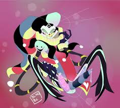 Rule34 - If it exists, there is porn of it   4509766