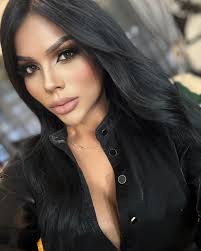 viralvideos #cariñosas #enlaoficina #hermosillo #trans