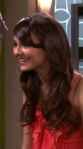 SpongeBob SquarePants