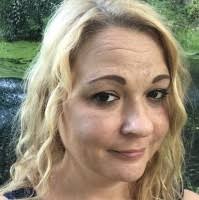 100+ "Sharon's" profiles