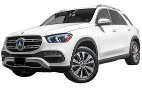 Maybe you would like to learn more about one of these? Home House Of Cars Llc