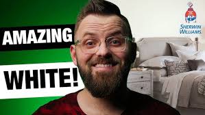 MRM West Project Update: Sherwin-Williams Coil Coatings