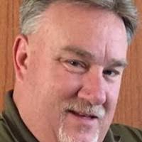 20+ "Schonhoff" profiles