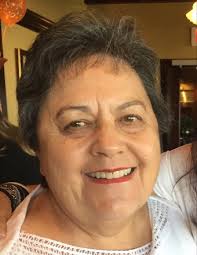 Obituary information for Susan Christine Avalos