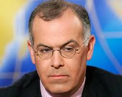 Helen Bracken #FBPE 🇪🇺🌻 #RejoinEU🕯#FBPA #FBPPR