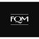 Logo de Farmoquimica S/A