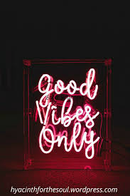 23 greek street, w1d 4dz. F Is For Flowing Freely 21 Days Of Abundance In 2021 Wallpaper Iphone Neon Neon Wallpaper Neon Quotes
