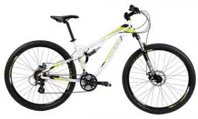 The comedy is about a huffy actress who loudly protests every. Huffy Recalls Bicycles With Front Disc Brakes To Replace Quick Release Lever Cpsc Gov