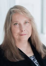 Andrea Hurst & Associates, LLC