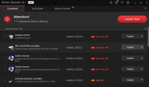 It scans ad to give you a complete list of when you download driver booster crack, it installs as a free version. Driver Booster Pro 8 4 0 432 Crack Serial Key 2021 New Here