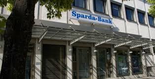 Sparda Bank Regensburg Eg Equipped With Dallmeier Technology Ixtenso Magazine For Retailers