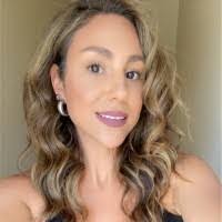 Krista Gallo's Instagram, Twitter & Facebook