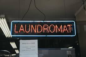 Save money with local coupons for home repair, restaurants, automotive, entertainment and grocery shopping. 127 Sign Laundromat Photos Free Royalty Free Stock Photos From Dreamstime