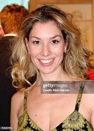 35 Stasha Palos Book Launch Party Stock Photos, High-Res Pictures, and  Images