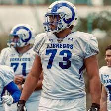 Discussion in 'fan zone' started by hoofbite, jun 10, 2021. La Nfl Haria Que Isaac Alarcon Permanezca En Dallas Cowboys