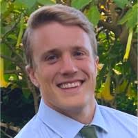 30+ "Persichetti" profiles