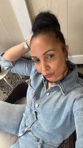 Morena López (@morena1lopez1) • Instagram photos and videos