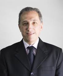 Nuestro equipo archivo