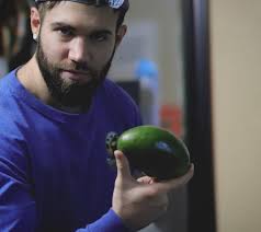 Caleb Newell (@_mr.newell) • Instagram photos and videos