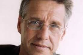 Streit um Geschichte der KPÖ vor Gericht