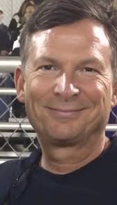 New Mexico Tech Research