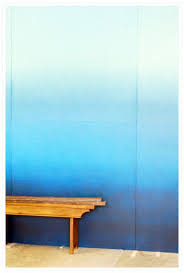 Find ways to make your job look professional here. 47 Wall Painting Techniques Ideas In 2021 Wall Painting Techniques Wall Painting Stencils Wall